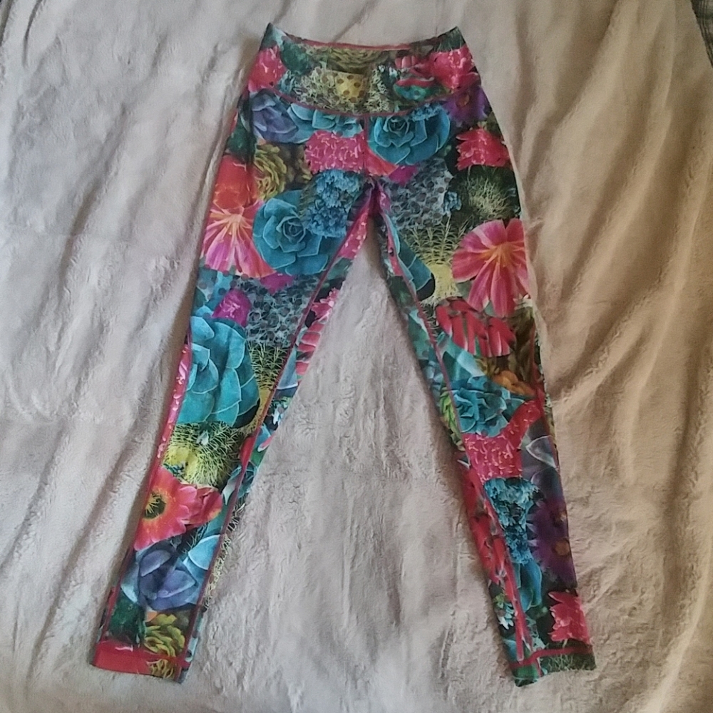 Leggings techfit